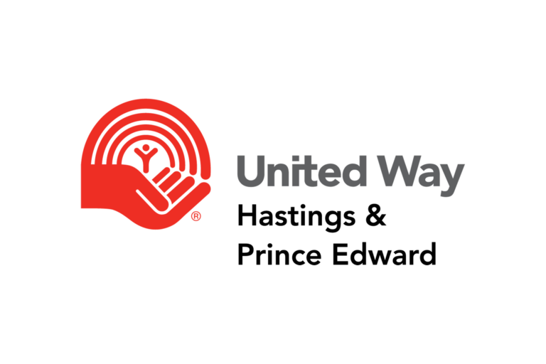 Spruce Up United Way HPE’s Office