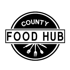 Deep Clean a Community Kitchen