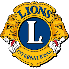Paint the Lions Club